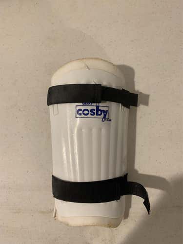 Cosby Batters Leg Guard