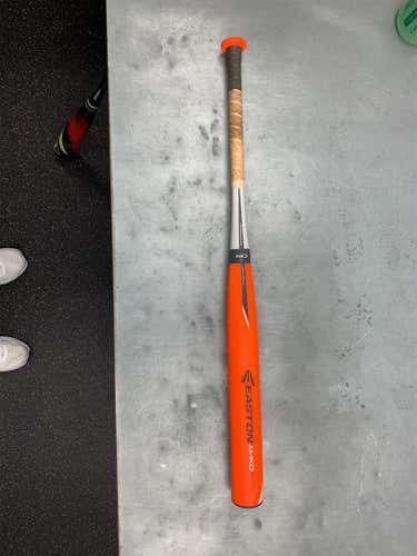 Used 2015 Composite Mako XL (-10) 22 oz 32" Bat