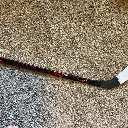 Bauer Vapor 1X Lite Stick