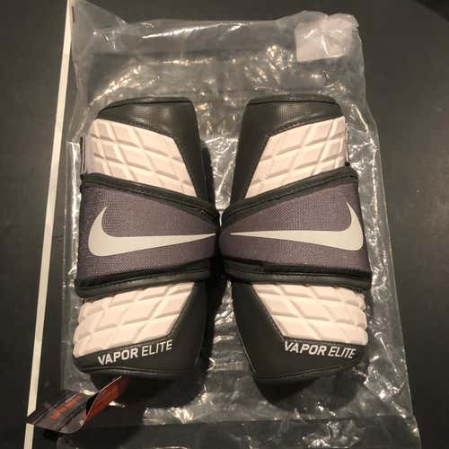 New Large Nike Vapor Elite Arm Pads
