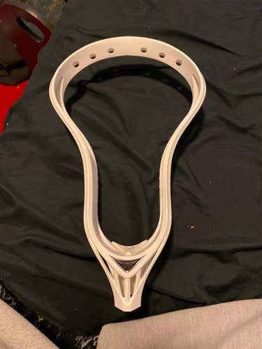 Like New Rabil 2X