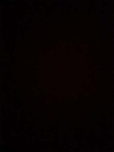 Listing for DCHockey6