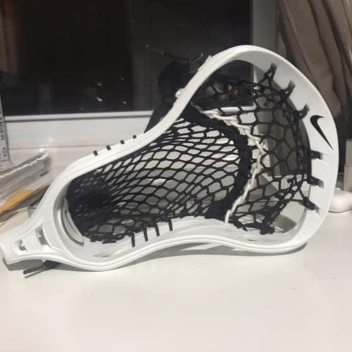 Like New Nike Lakota with SK 3S