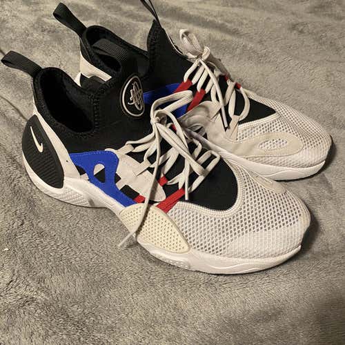 Nike Huaraches Shoes 10