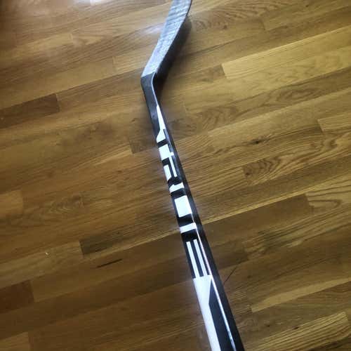 True XC5 ACF Ice Hockey Stick