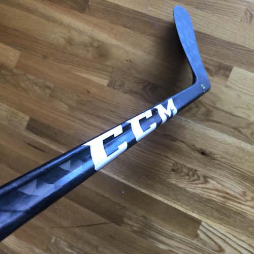 CCM RibCor Pro 3 PMT