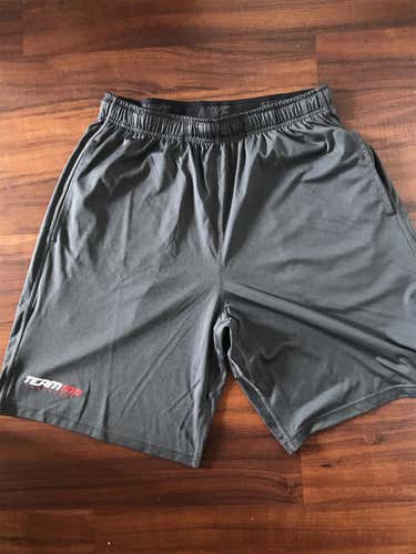 Team Minnesota Shorts