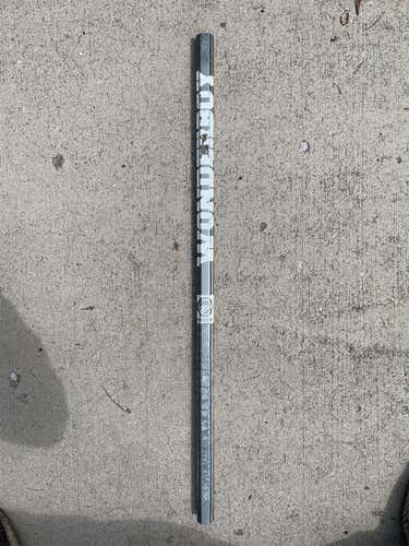 Used Maverik Wonderboy Shaft
