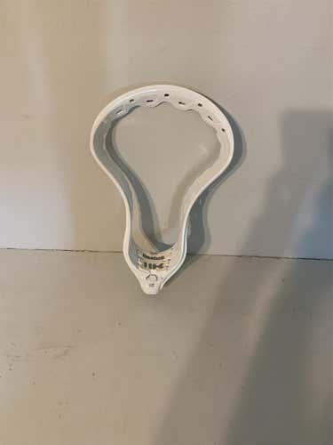 New Unstrung 11K Head