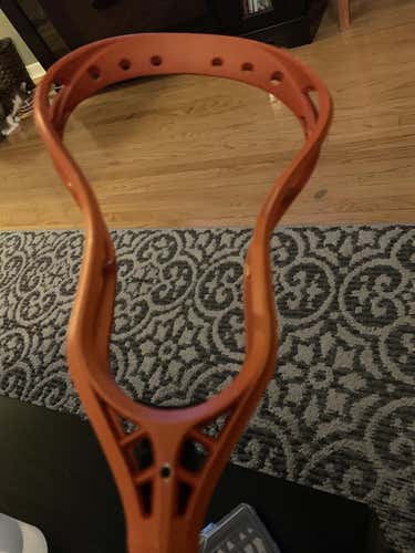 New StringKing Mark 2V Head