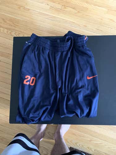 Don’t buy. Trade for nick disco