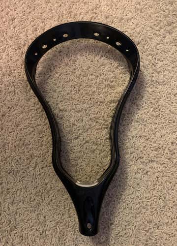 Used Attack & Midfield Unstrung Viper 2 Head