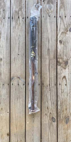 New Louisville Slugger C271 33" Bat