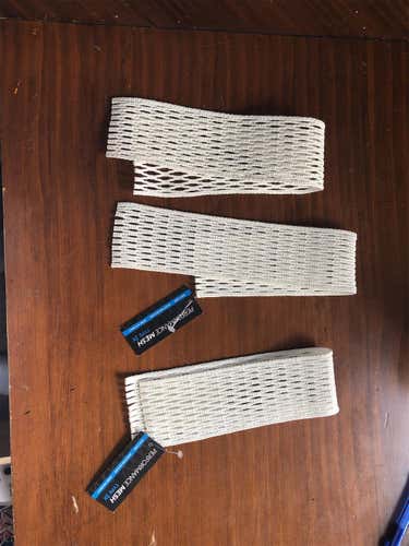 Brand New Stringking 1x/ 1s