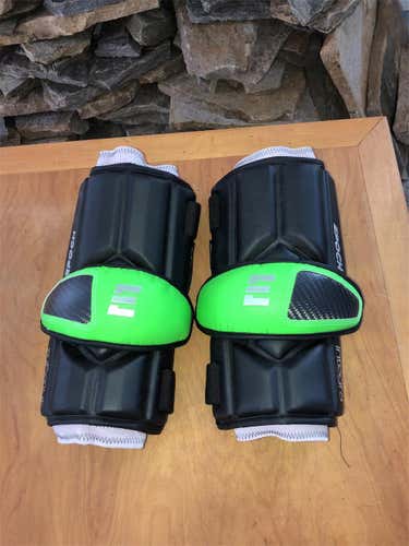 New Medium/Large Epoch Integra Arm Pads