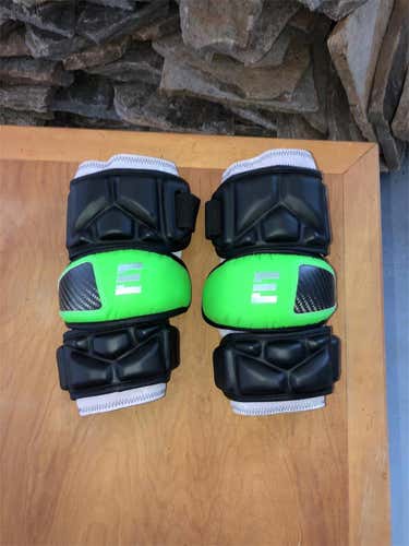New Large Epoch Integra Arm Pads