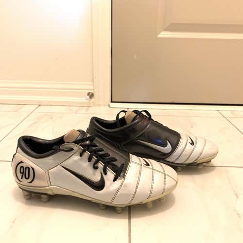 Nike Air Zoom T90 Total 90 III SALE PRICE