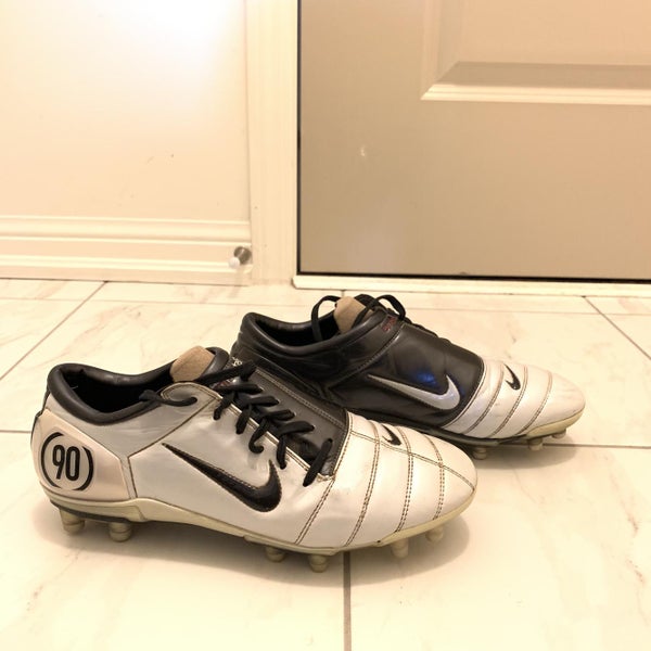 Nike Air Zoom T90 Total 90 III SALE PRICE