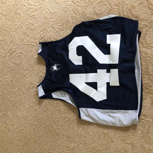 Men's XL Nike Jersey