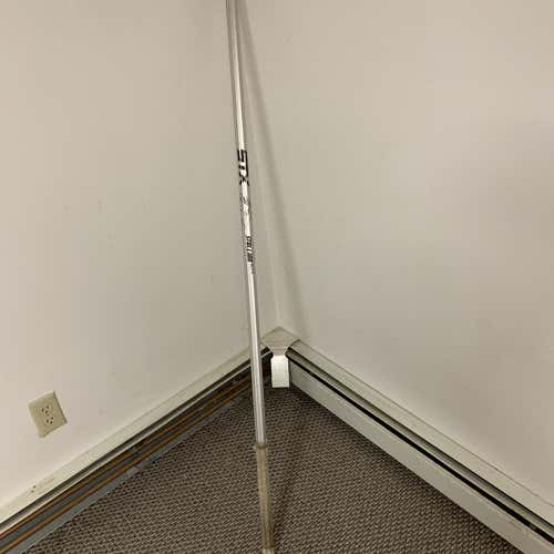 Used STX Stallion 9075 Shaft