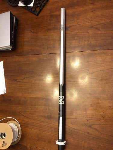 Used Maverik Union Shaft Shaft