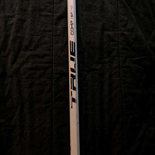 True Comp 4.0 Shaft