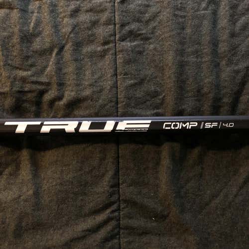 True Comp 4.0 Shaft