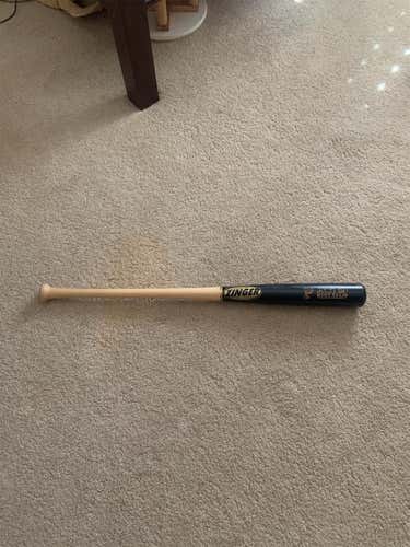 New Zinger 29 oz 32" Bat