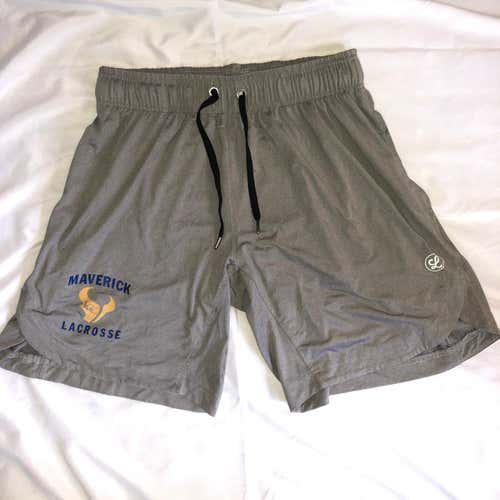 La Costa Canyon Shorts ( Amazing quality)