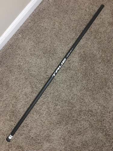 New True Comp 4.0 Shaft