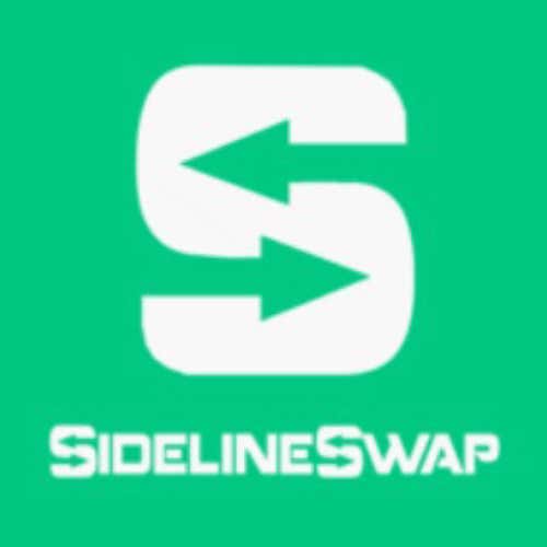 3 Card Deal for Bigbnorth13