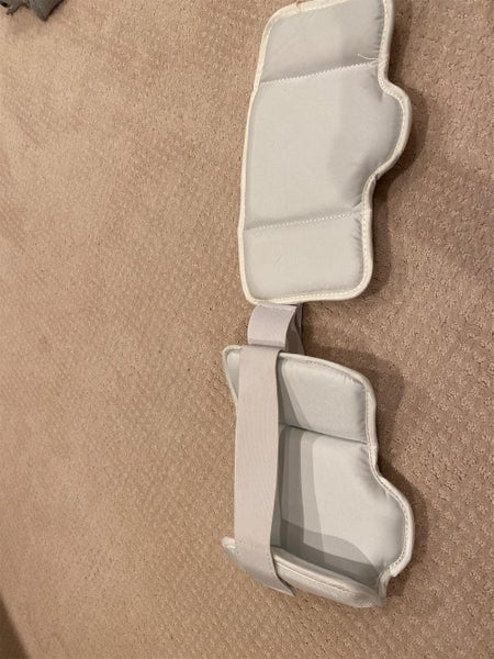 Reebok Thigh Protector