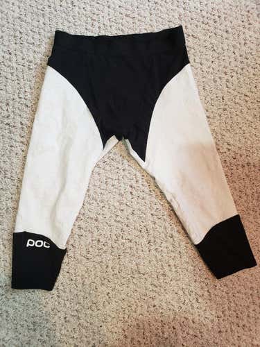 POC Cut Resistant Pants LARGE