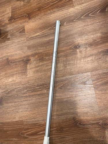 Used STX Surgeon SC-TI Shaft