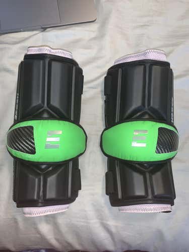 New Large Epoch Integra Arm Pads