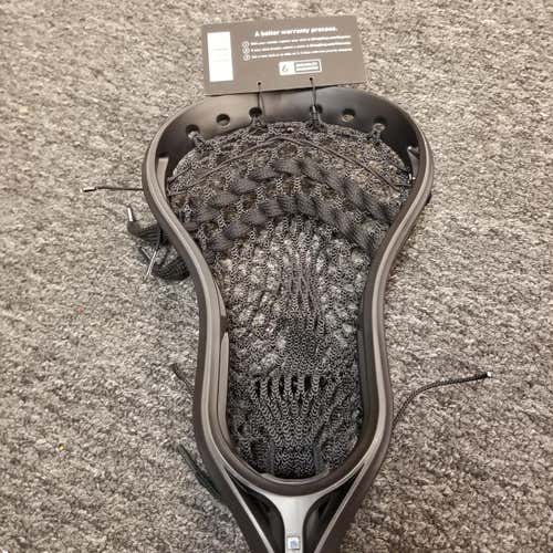 New StringKing Legend sti Stick