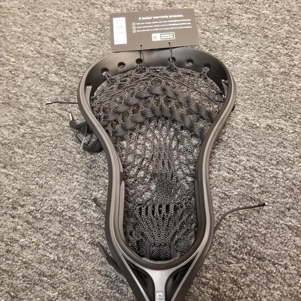 New StringKing Legend sti Stick