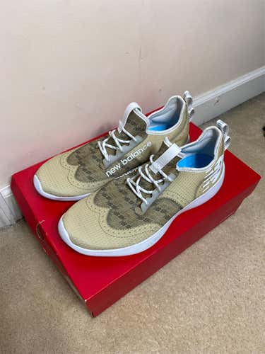 New Balance RCVRY LE Rob Panell Release Men’s Size 12