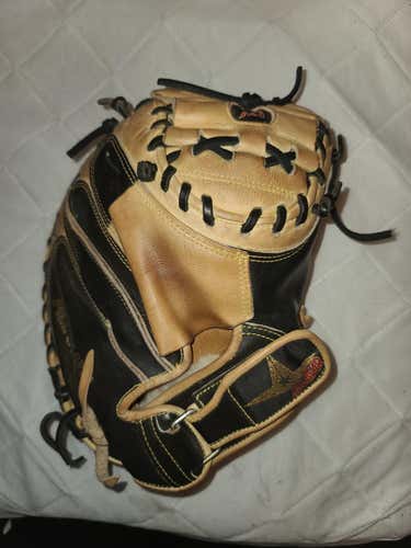 All Star Pro Elite CM3000SBT