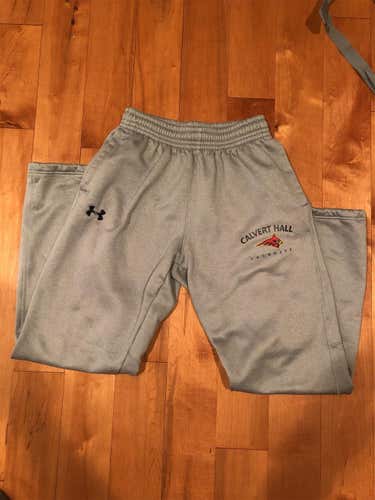 Calvert Hall Lacrosse Team Sweatpants