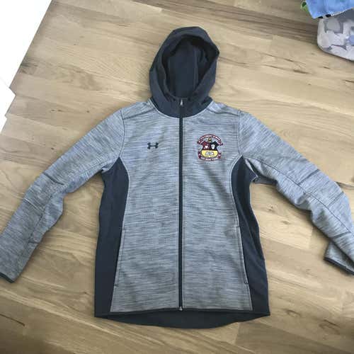 Medium Under Armour Sweatshirt