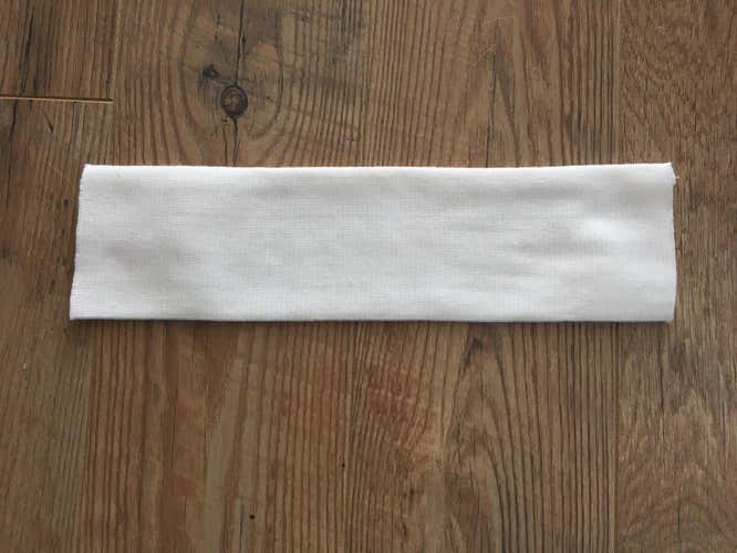 Pro Orthopedic Knit Compression Arm Sleeve