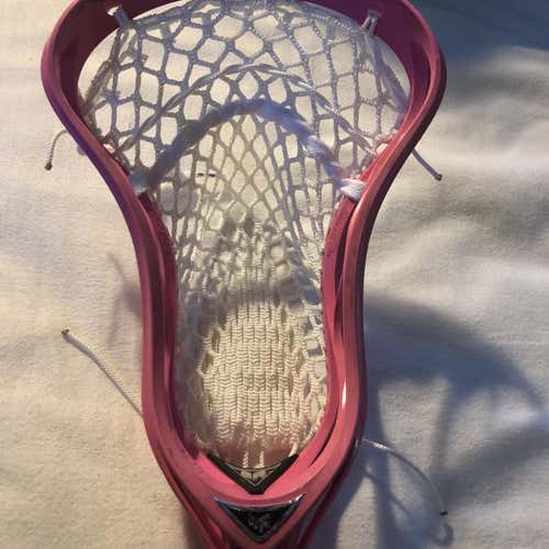 Used Rabil 2X Head