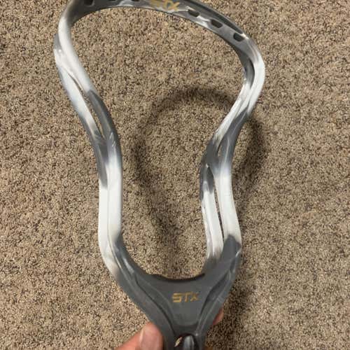 Stx Stallion 700 Trade