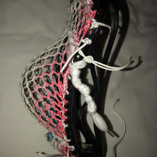 Used Rabil 2X / ECD LE South Beach Hero 2.0