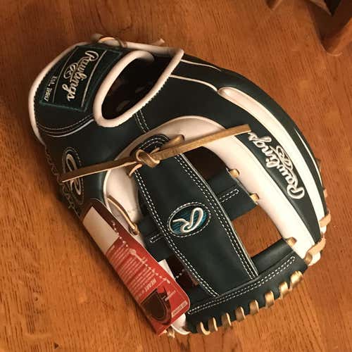 For Irishbob, Do Not Buy