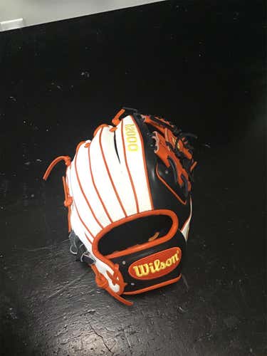 Send Offers/Trade Options