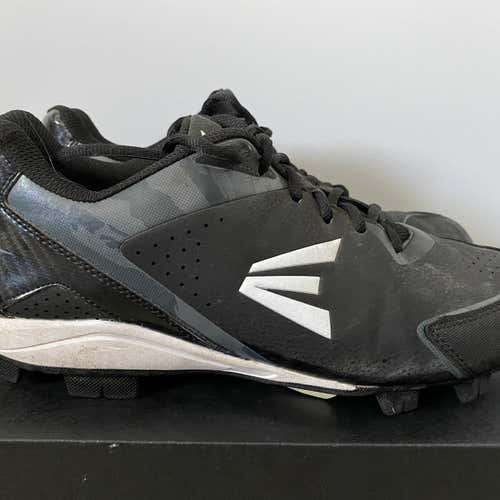 Easton Molded Cleats (Size 11)