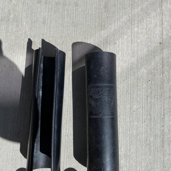 Piranha Pegs Lightly Used