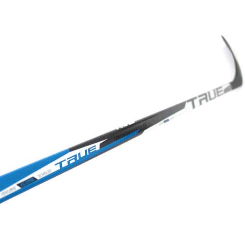 New True XC9 RH 80 P92 Pro Stock Stick